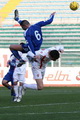 2007-08 Padova-paganese 21